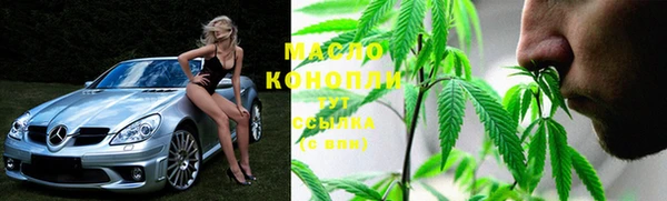 гидра Верея