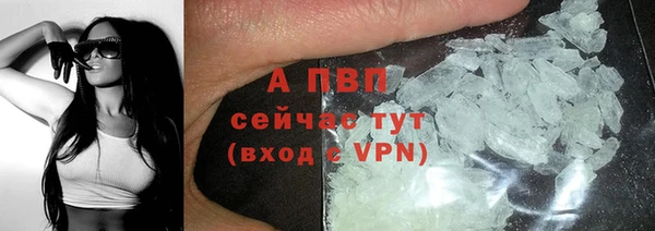 гидра Верея