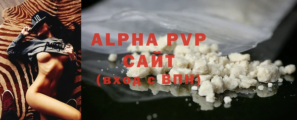 гидра Верея