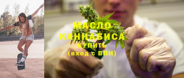 гидра Верея