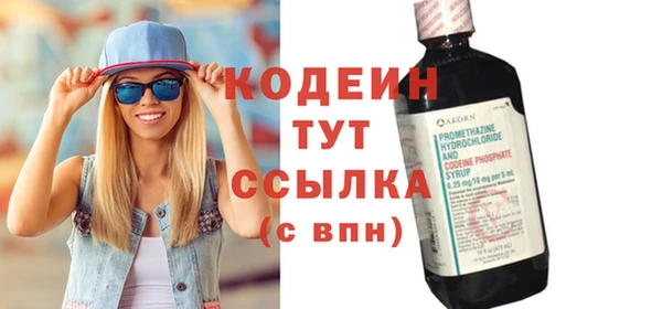 гидра Верея