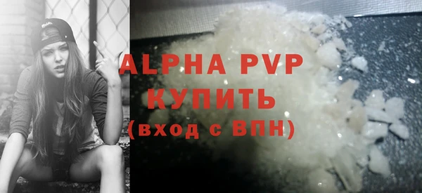 PSILOCYBIN Верхний Тагил