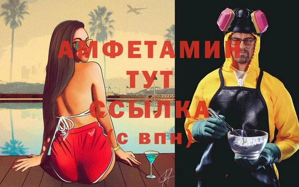 PSILOCYBIN Верхний Тагил