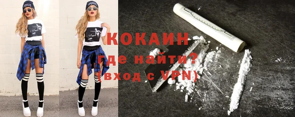 гидра Верея