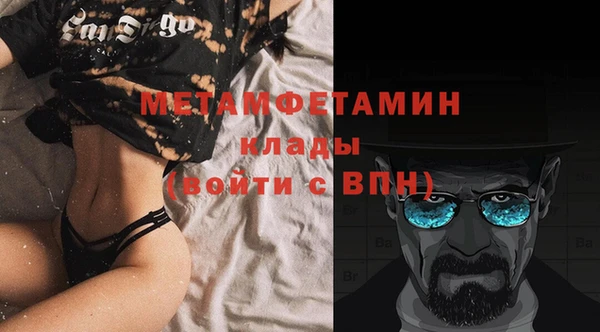 гидра Верея