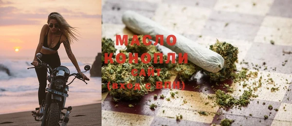 гидра Верея